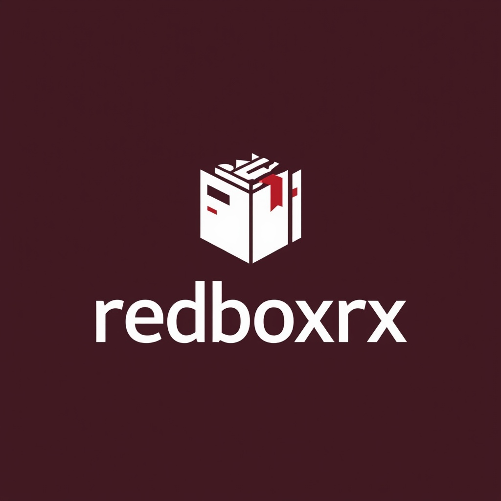 Redboxrx